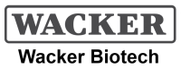 Referenz Wacker Biotech