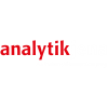 Referenz Analytik, Jena