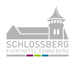 Referenz Schlossberg Hotel